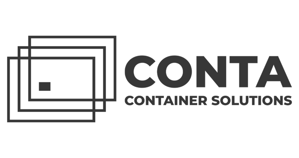 Conta Vietnam