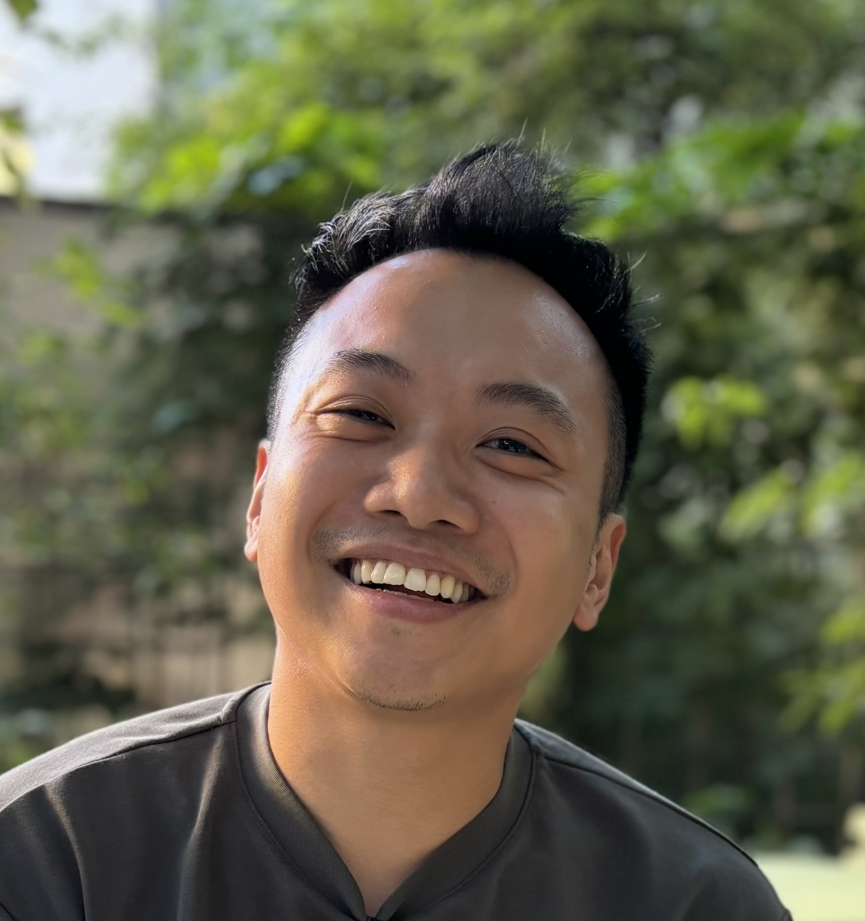Vũ Hoàng Minh
